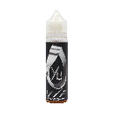 Yu 1 50ml - VapeFlam