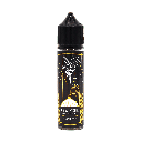 New York 50ml - Gatsby