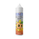 Abritron 50ml - Fruitémon