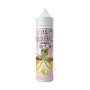 Bananille 50ml - Fruitémon