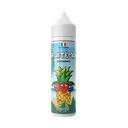 Cassanas 50ml - Fruitémon