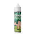 Chapopêche 50ml - Bobble Fruitémon