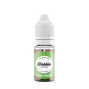 Classic Menthol - Bobble