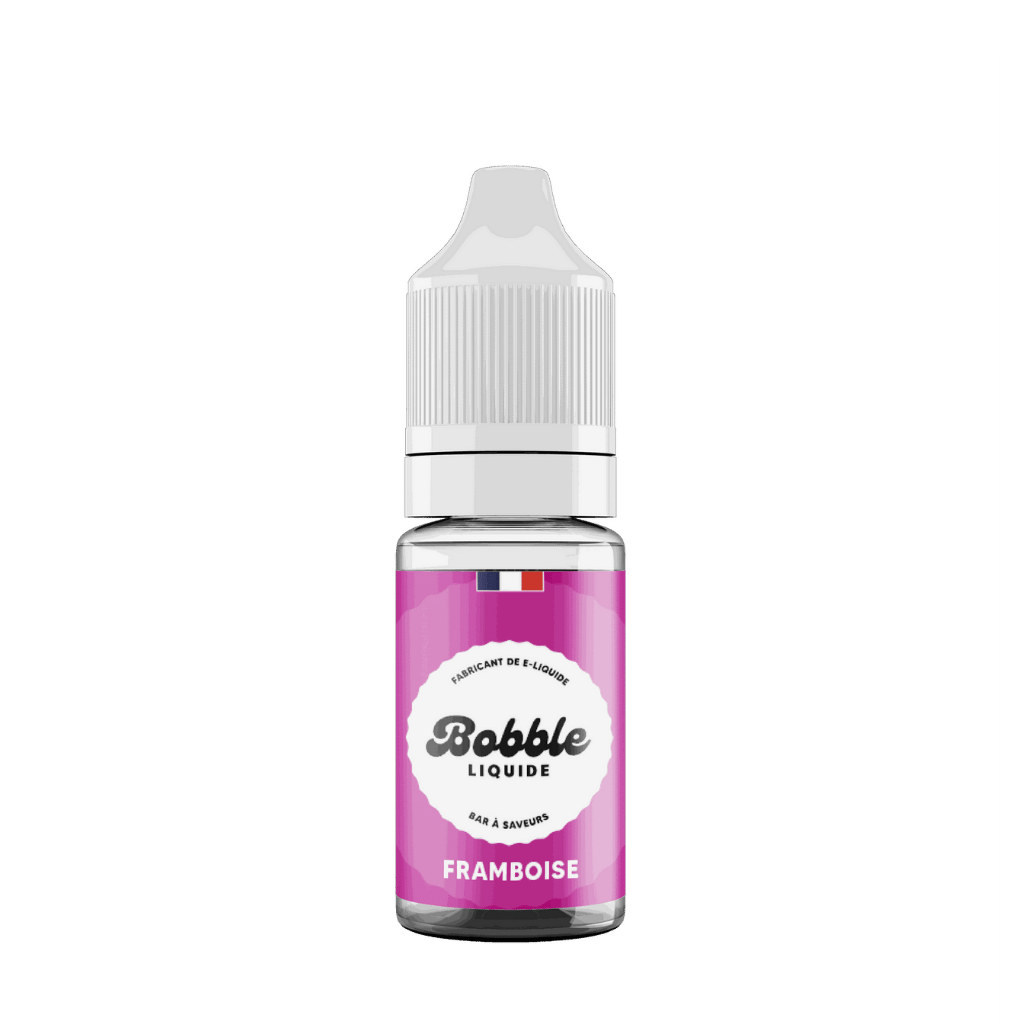 Framboise - Bobble