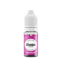 Framboise - Bobble