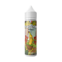 Frawina 50ml - Fruitémon