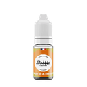 Fruit de la Passion - Bobble