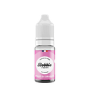 Fruit du Dragon - Bobble