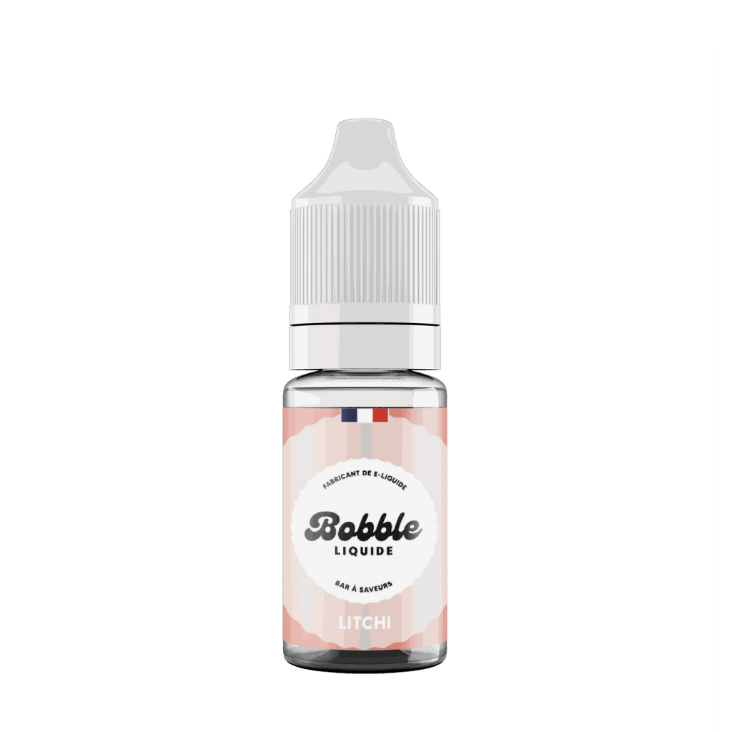 Litchi - Bobble