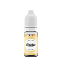 Noisette - Bobble
