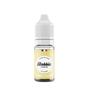 Vanille Custard - Bobble
