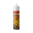 Mangognam 50ml - Bobble Fruitémon