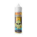 Melonoise 50ml - Fruitémon