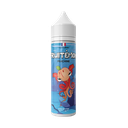 Pêachine 50ml - Fruitémon