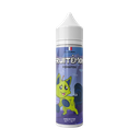 Pomatou 50ml - Fruitémon