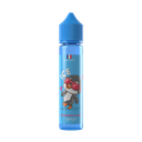 Holiday's Love 50ml - Ice