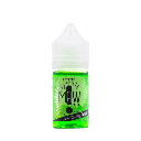 Concentré Maw-Tus - Vape Or Diy