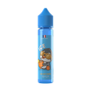 Hot Bomb 50ml - Ice