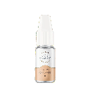 Barre Caramel - Petit Nuage