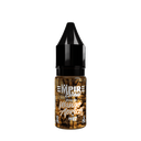 Mango Apricot - Empire Brew