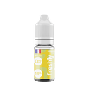 Summer Cacico - Bobble Freshly