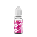 Summer Framboise - Bobble Freshly