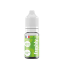 Summer Lime - Bobble Freshly