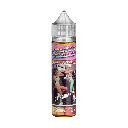 Ça Boom ? 50ml - Fruity Dealer