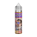 Top Moumoute 50ml - Fruity Dealer 