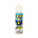 Frozen Bübü 50ml - Swoke
