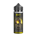 Baru 100ml - Arômes et Secrets