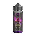 Esteli 100ml - Arômes et Secrets