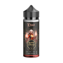 Etna 100ml - Arômes et Secrets 