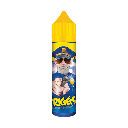 Riggs 50ml - Cop Juice