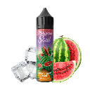 Mix Pastèque Frais 50ml - Malaysian Soul