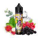 Groovy Pop 50ml - Big Papa