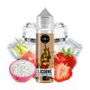 Licorne 50ml - Curieux Astrale