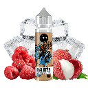 Galatée 50ml - Curieux Astrale