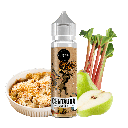 Centaura 50ml - Curieux Astrale