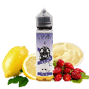 Mindarus 50ml - Civilization