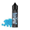 Dragy Fusion 50ml - LiquidLab