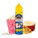 Riggs 50ml - Cop Juice