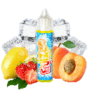 Sea Star 50ml - Fruizee