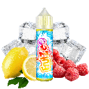 Sunset Lover 50ml - Fruizee