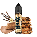Relax 50ml - Premium