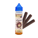 Caramba 50ml - Excellium Juice