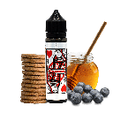 Queen 50ml - Flush