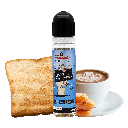 La chose 50ml - French Liquide