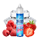 Red 50ml - Green Fresh