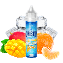 Yellow 50ml - Green Fresh